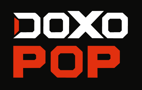 DOXO POP